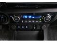 TOYOTA HILUX 2020/9 - 12