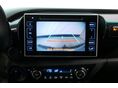 TOYOTA HILUX 2020/9 - 13