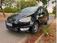 Eladó Ford Galaxie 7 személyes autó fotó előről