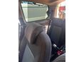 FORD GALAXY 2014/5 - 7