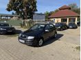 SKODA FABIA 1.2 6V Classic