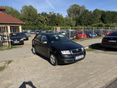SKODA FABIA 2004/6 - 2