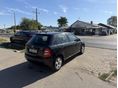 SKODA FABIA 2004/6 - 3