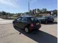 SKODA FABIA 2004/6 - 4