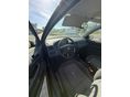 SKODA FABIA 2004/6 - 5