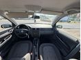 SKODA FABIA 2004/6 - 6
