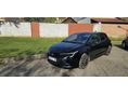 TOYOTA COROLLA 1.8 Hybrid Comfort Style Tech e-CVT