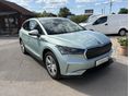 SKODA ENYAQ 60 AKCIÓS ÁR-!62KW!GARANCIÁLIS!MEGKÍMÉLT/ÚJSZERŰ!