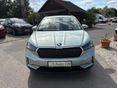 SKODA ENYAQ 2023/11 - 2
