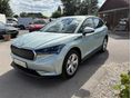 SKODA ENYAQ 2023/11 - 3