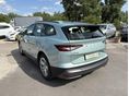 SKODA ENYAQ 2023/11 - 4