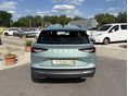 SKODA ENYAQ 2023/11 - 5