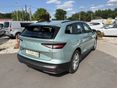 SKODA ENYAQ 2023/11 - 6