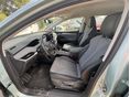 SKODA ENYAQ 2023/11 - 7