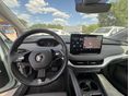 SKODA ENYAQ 2023/11 - 8