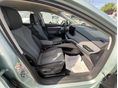 SKODA ENYAQ 2023/11 - 9