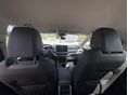SKODA ENYAQ 2023/11 - 10