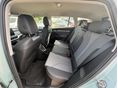 SKODA ENYAQ 2023/11 - 11
