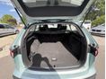 SKODA ENYAQ 2023/11 - 12