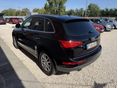 AUDI Q5 2014/10 - 2