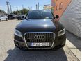 AUDI Q5 2014/10 - 10