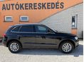 AUDI Q5 2014/10 - 3