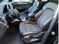 AUDI Q5 2014/10 - 6