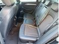 AUDI Q5 2014/10 - 7