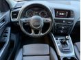 AUDI Q5 2014/10 - 4