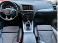 AUDI Q5 2014/10 - 5
