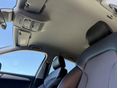 AUDI Q5 2014/10 - 8