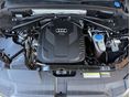 AUDI Q5 2014/10 - 12