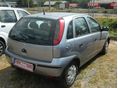 OPEL CORSA C 2005/4 - 3