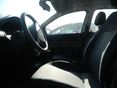 OPEL CORSA C 2005/4 - 5