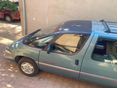 CHEVROLET LUMINA 1992/6 - 5