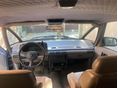 CHEVROLET LUMINA 1992/6 - 6