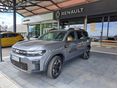 DACIA BIGSTER 1.2 TCe Extreme