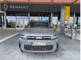 DACIA BIGSTER 2025/8 - 2