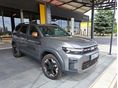 DACIA BIGSTER 2025/8 - 3