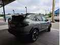 DACIA BIGSTER 2025/8 - 4