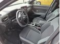 DACIA BIGSTER 2025/8 - 5