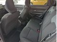 DACIA BIGSTER 2025/8 - 6