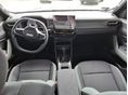 DACIA BIGSTER 2025/8 - 7