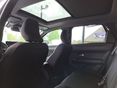 DACIA BIGSTER 2025/8 - 8