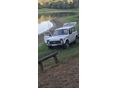 LADA NIVA 21214