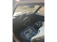 LADA NIVA 2000/8 - 2