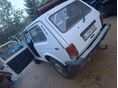 LADA NIVA 2000/8 - 3