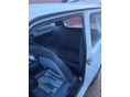 LADA NIVA 2000/8 - 4