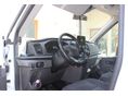 FORD TRANSIT 2020 - 4
