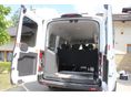 FORD TRANSIT 2020 - 6
